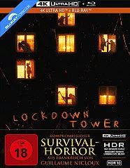lockdown-tower-4k-limited-collectors-mediabook-edition-4k-uhd-und-blu-ray-neu_klein.webp lockdown-tower-4k-limited-collectors-mediabook-edition-4k-uhd-und-blu-ray-neu_klein.webp