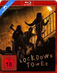 lockdown-tower-neu_klein.webp
