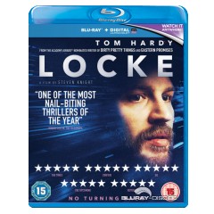 locke-2013-uk.webp