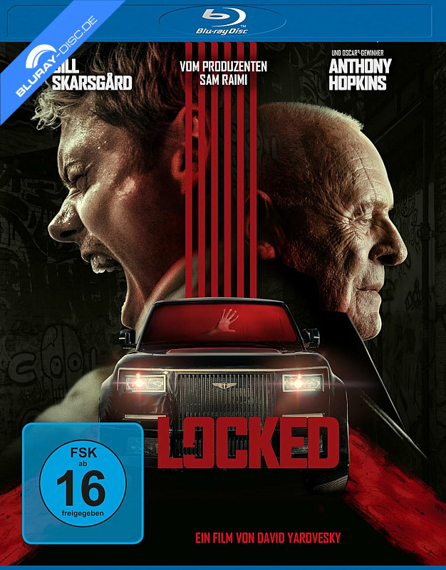 locked-2025-de.webp