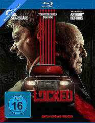 locked-2025-de_klein.jpg