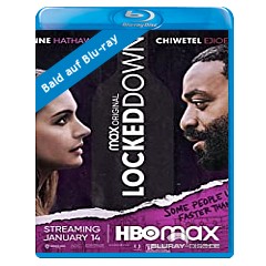 locked-down-2021--de.webp