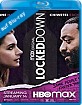 Locked Down (2021) Blu-ray