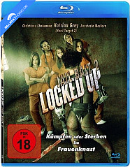 locked-up---jail-bait-2-kaempfen-oder-sterben-im-frauenknast-neuauflage-de_klein.jpg