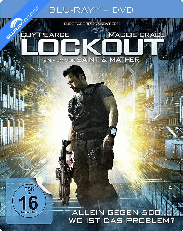 lockout-2012---limited-steelbook-edition-blu-ray-und-dvd-neu.webp