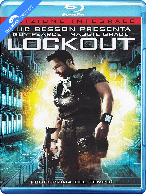 lockout-2012-edizione-integrale-it-import.webp