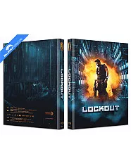 lockout-2012-limited-mediabook-edition-cover-b-blu-ray---dvd_klein.webp lockout-2012-limited-mediabook-edition-cover-b-blu-ray---dvd_klein.webp
