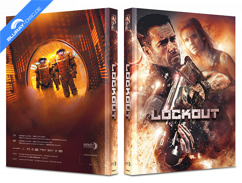 lockout-2012-limited-mediabook-edition-cover-c-blu-ray---dvd.jpg lockout-2012-limited-mediabook-edition-cover-c-blu-ray---dvd.jpg