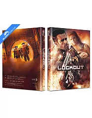 lockout-2012-limited-mediabook-edition-cover-c-blu-ray---dvd_klein.webp