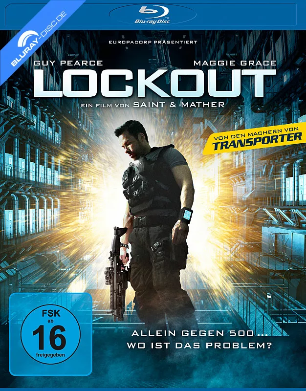 lockout-2012-neu.webp