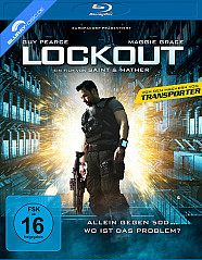 /image/movie/lockout-2012-neu_klein.jpg
