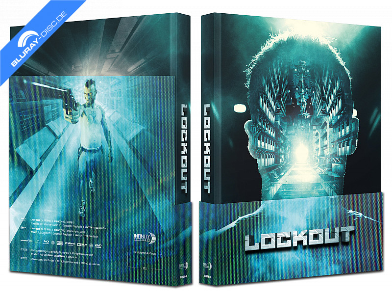 lockout-2012-wattierte-limited-mediabook-edition-cover-w-blu-ray---dvd.jpg lockout-2012-wattierte-limited-mediabook-edition-cover-w-blu-ray---dvd.jpg