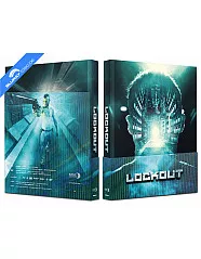lockout-2012-wattierte-limited-mediabook-edition-cover-w-blu-ray---dvd_klein.webp lockout-2012-wattierte-limited-mediabook-edition-cover-w-blu-ray---dvd_klein.webp
