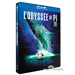 lodyssee-de-pi-3d-edition-limitee-lenticular-steelbook-blu-ray-3d-blu-ray-fr.jpg