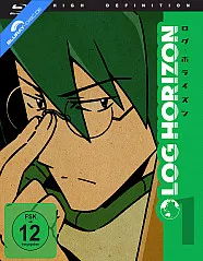 log-horizon---staffel-1---vol.-1-de_klein.webp