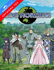 log-horizon---staffel-1---vol.-1-vorab_klein.jpg