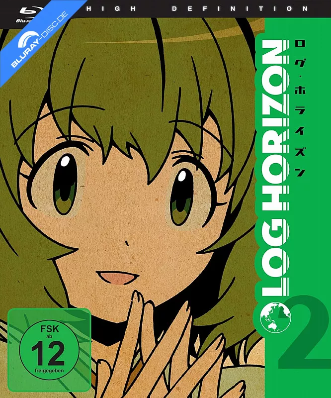 log-horizon---staffel-1---vol.-2-de.webp