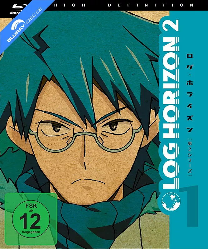 log-horizon---staffel-2---vol.-1-de.webp