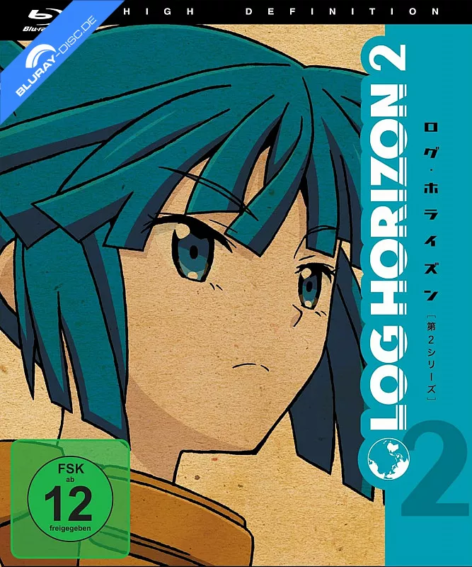 log-horizon---staffel-2---vol.-2-de.webp