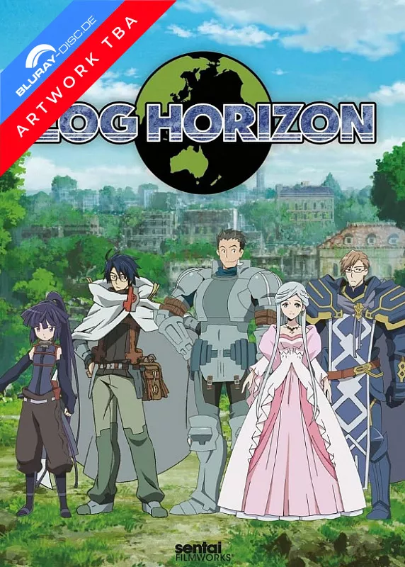 log-horizon---staffel-3-gesamtausgabe-vorab.webp