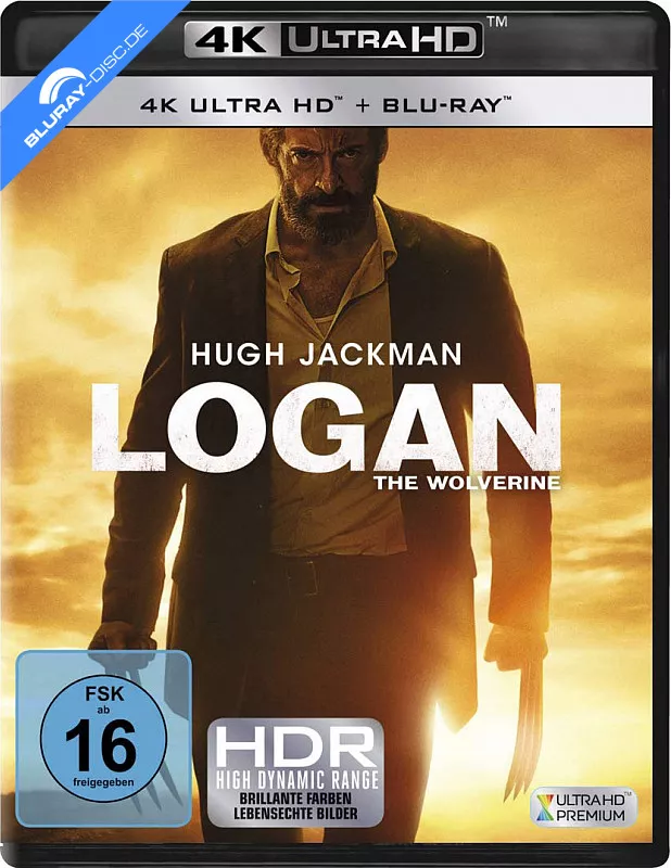 logan---the-wolverine-4k-4k-uhd-und-blu-ray-neu.webp