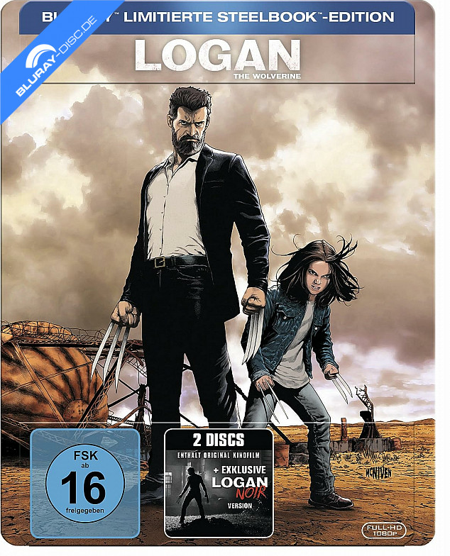 logan---the-wolverine-limited-steelbook-edition-neu.webp