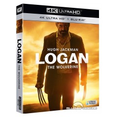 logan-2017-4k-4k-uhd-blu-ray-it.webp