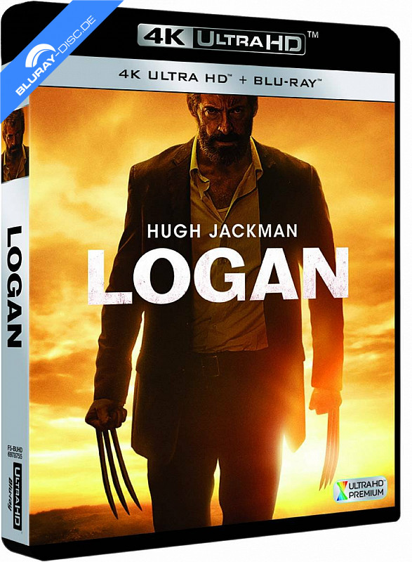 logan-2017-4k-es-import.webp
