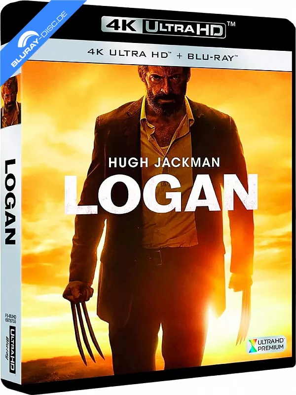 logan-2017-4k-neuauflage-es-import.webp