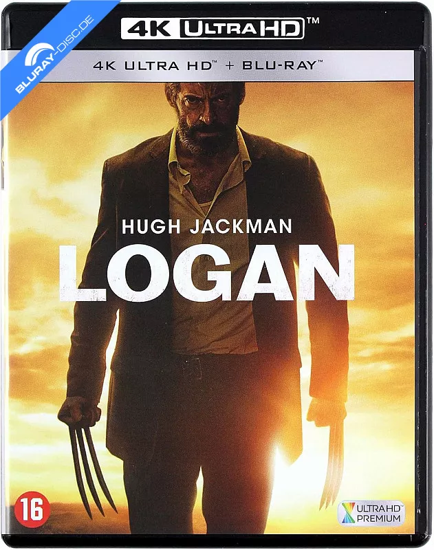 logan-2017-4k-nl-import.webp