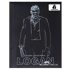 logan-2017-filmarena-exclusive-limited-black-white-pet-full-slip-edition-steelbook-CZ-Import.jpg