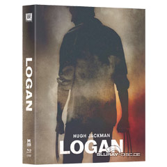 logan-2017-manta-lab-exclusive-limited-double-lenticular-full-slip-edition-steelbook-hk.jpg