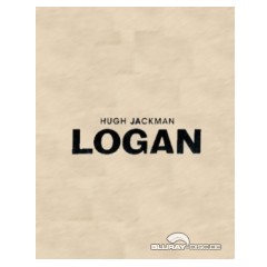 logan-2017-manta-lab-exclusive-limited-special-box-set-edition-steelbook-hk-import.jpg