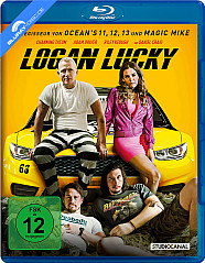 logan-lucky-2017-neu_klein.jpg logan-lucky-2017-neu_klein.jpg