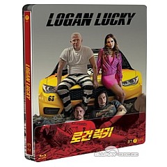 logan-lucky-2017-plain-archive-exclusive-limited-14-slip-edition-steelbook-kr-import.jpg