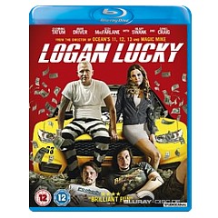 logan-lucky-2017-uk-import.jpg