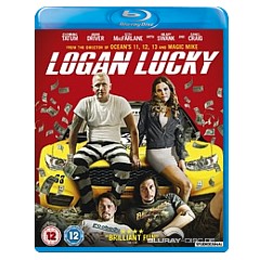 logan-lucky-2017-uk-import.webp