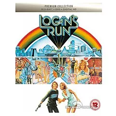 logan-s-run-hmv-exclusive-premium-collection-uk-import.webp