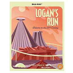 logan-s-run-postcard-edition-uk-import.jpg