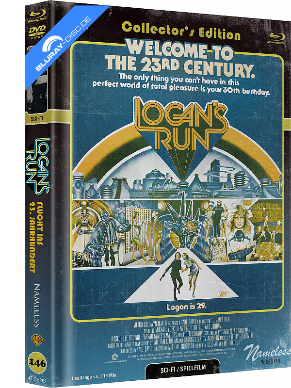 logans-run---flucht-ins-23.-jahrhundert-limited-mediabook-edition-cover-c-de.webp