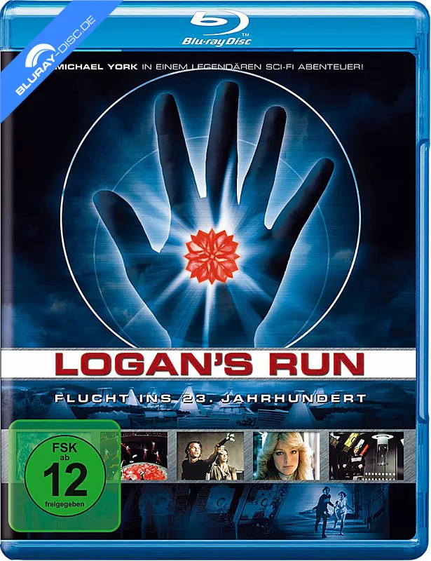 logans-run-flucht-ins-23.-jahrhundert-neu.webp
