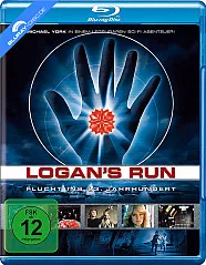 logans-run-flucht-ins-23.-jahrhundert-neu_klein.webp
