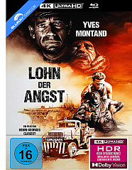 lohn-der-angst-1953-4k-limited-mediabook-edition-4k-uhd---blu-ray-de_klein.jpg