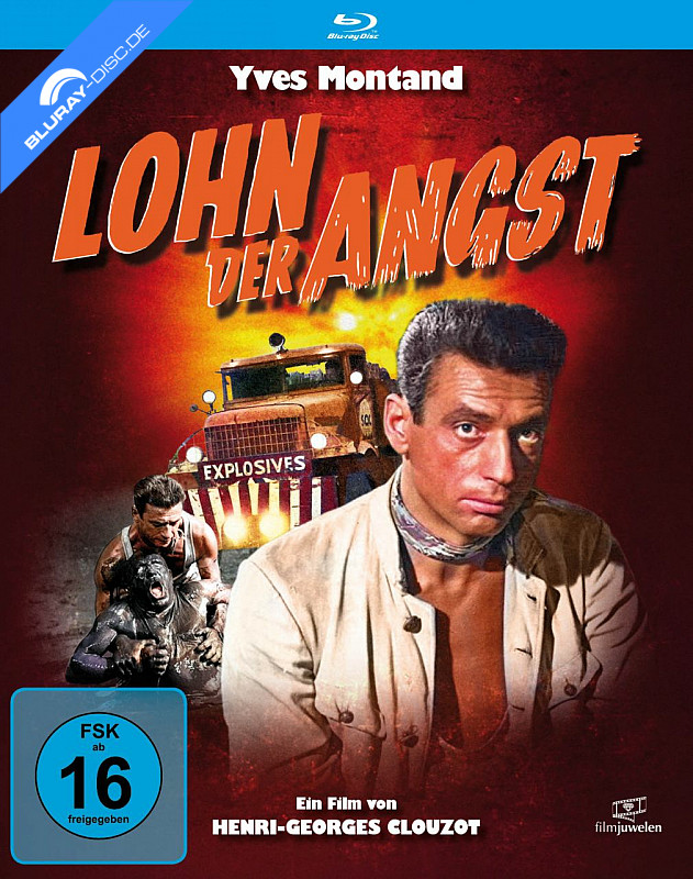 lohn-der-angst-1953-neu.webp
