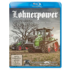 lohnerpower-vol.-1---leistungsstark-und-effizient.jpg