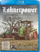 Lohnerpower Vol. 1 - Leistungsstark und effizient Blu-ray