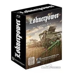 lohnerpower-vol.-1-4-sammelbox.webp