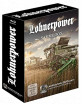 Lohnerpower Vol. 1-4 (Sammelbox) Blu-ray