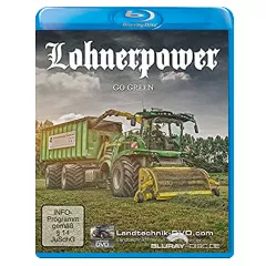 lohnerpower-vol.-2---go-green.webp