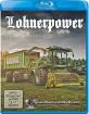 Lohnerpower Vol. 2 - Go Green Blu-ray